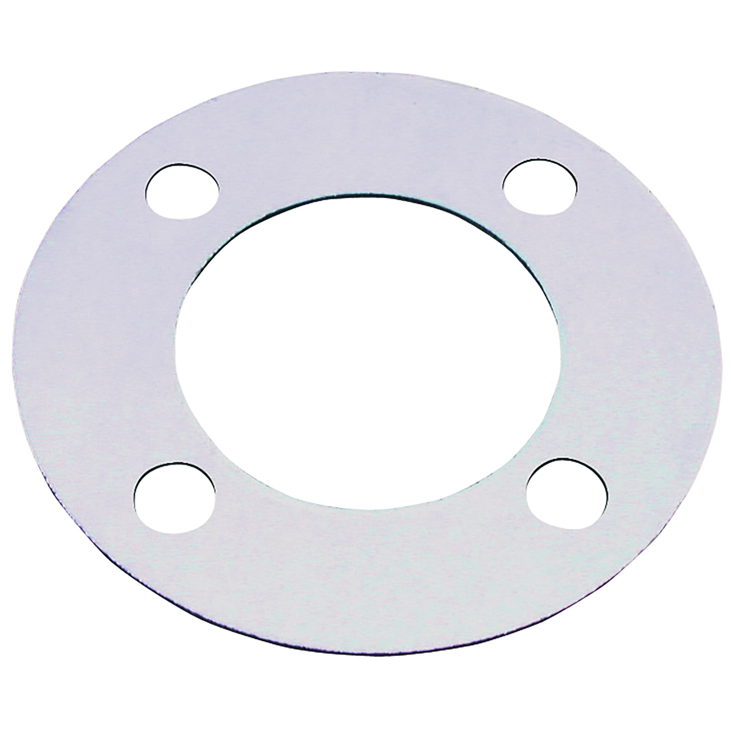 2.1/2"ID GASKET SEAL F/FACE 150LB N34