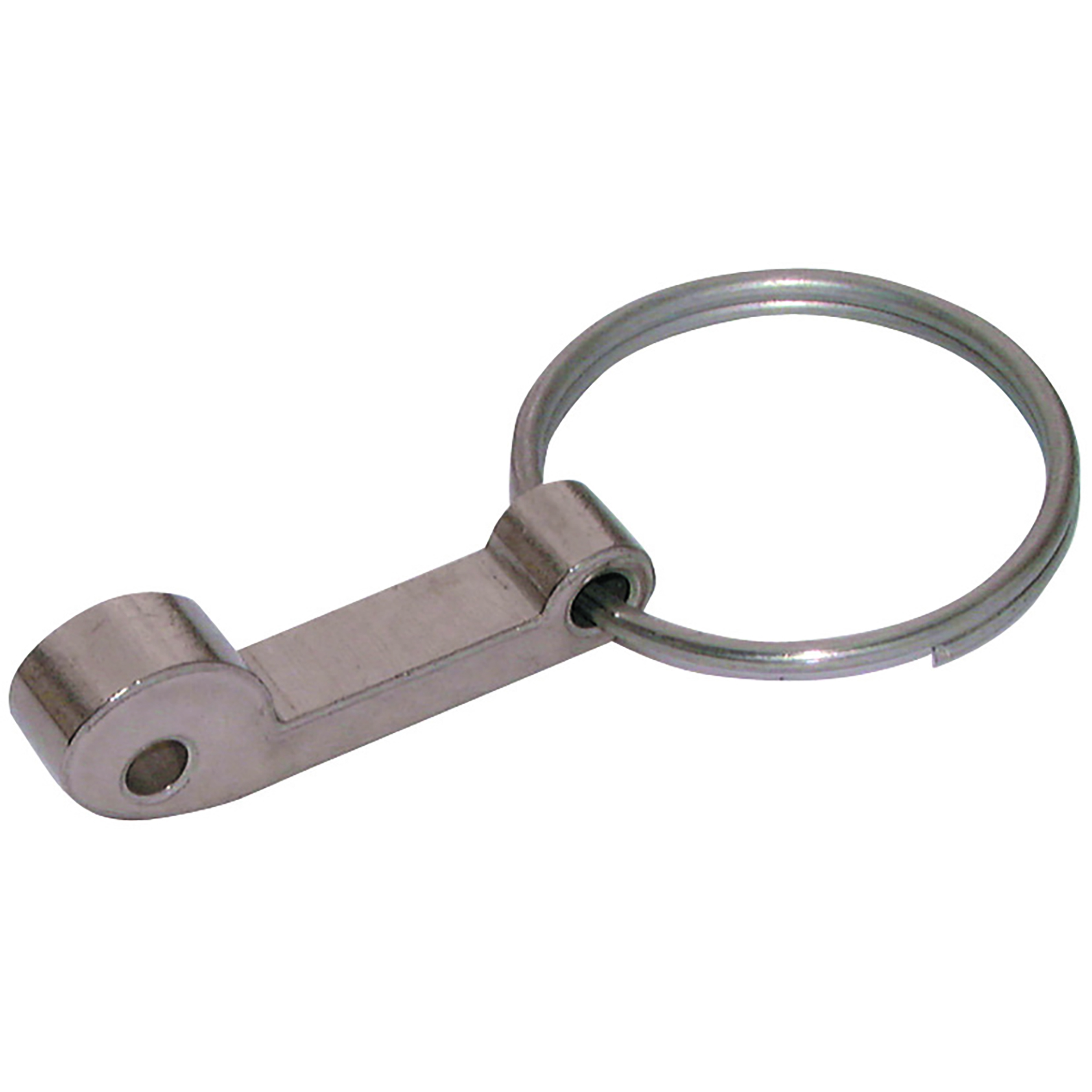 CAMLOCK 1" SPARE ARM RING AND PIN