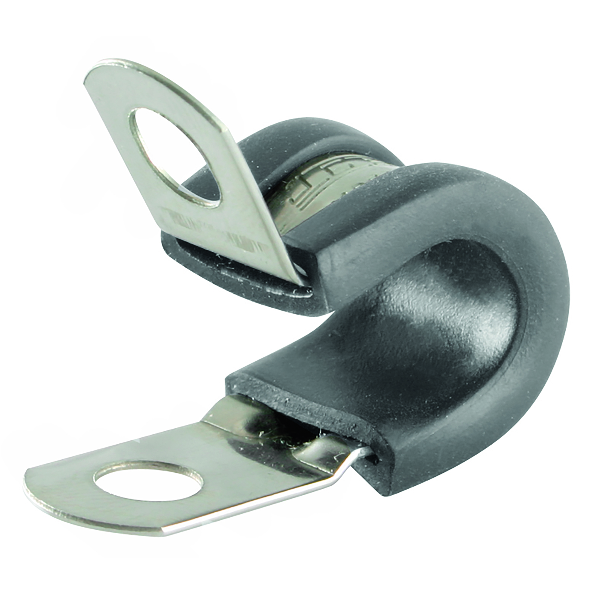 19MM PCLIP ST/ST 304 12MM BAND TPE LINER