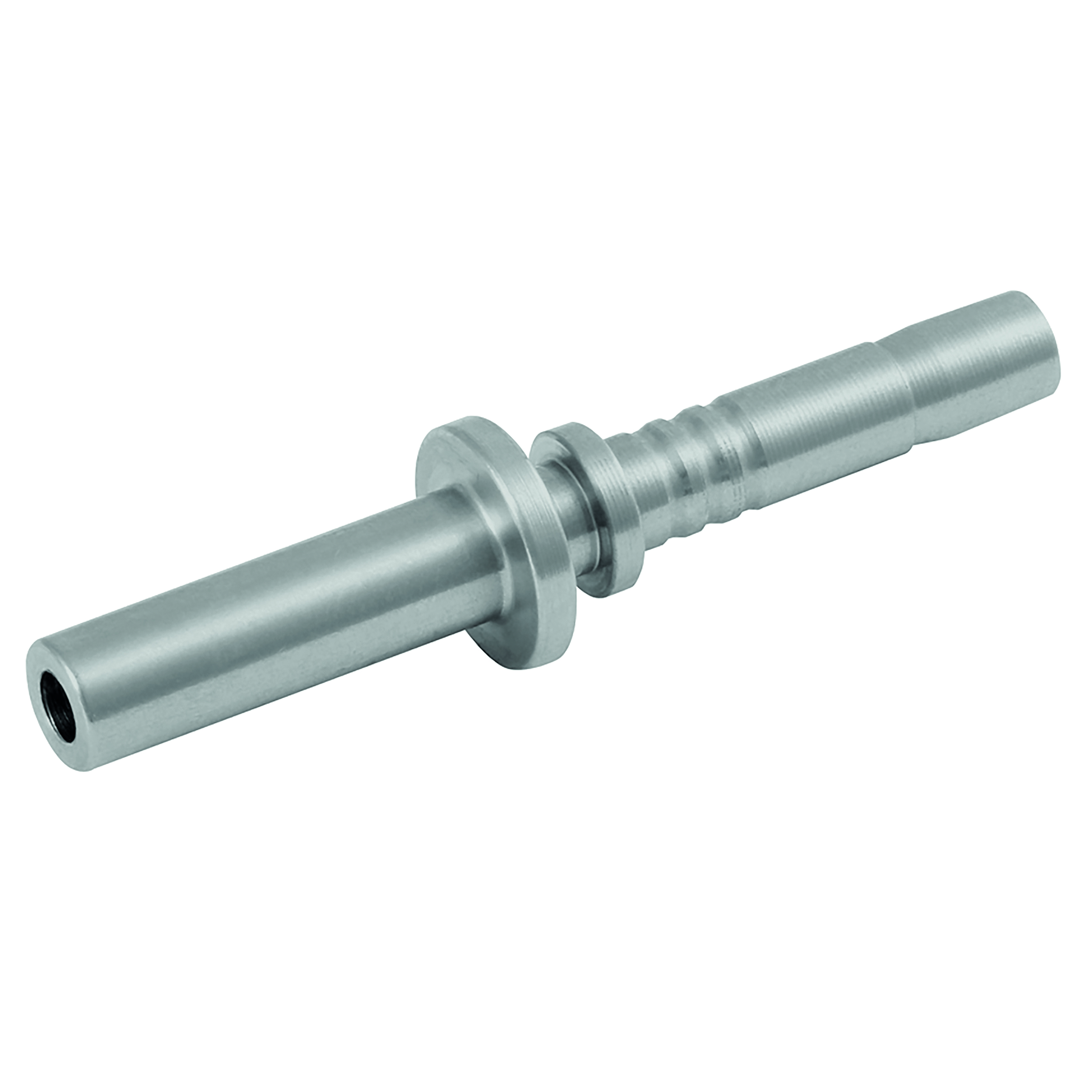 20MM X 1/2"OD PIPE CONNECTOR (S)