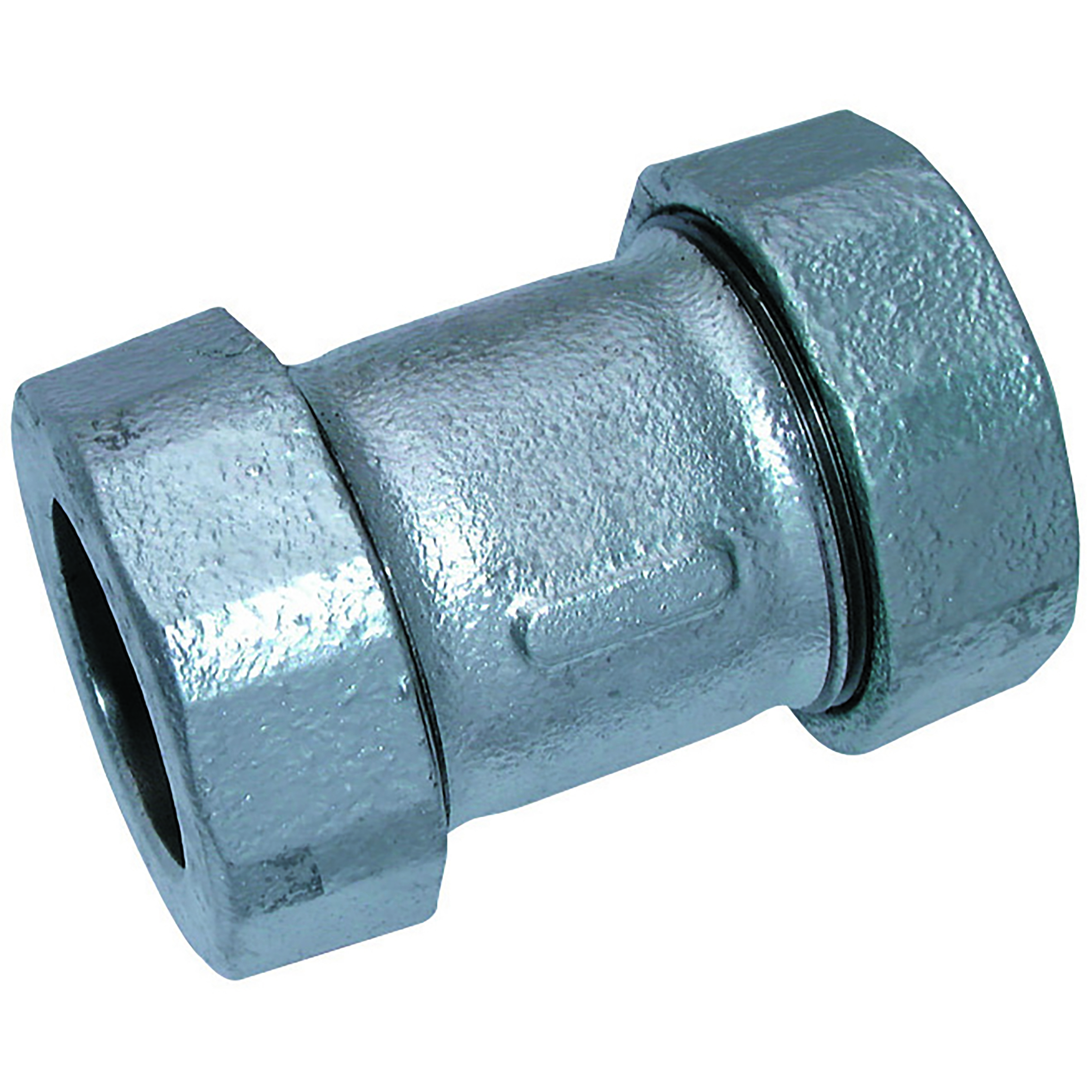 3/4" REPAIR COUPLING