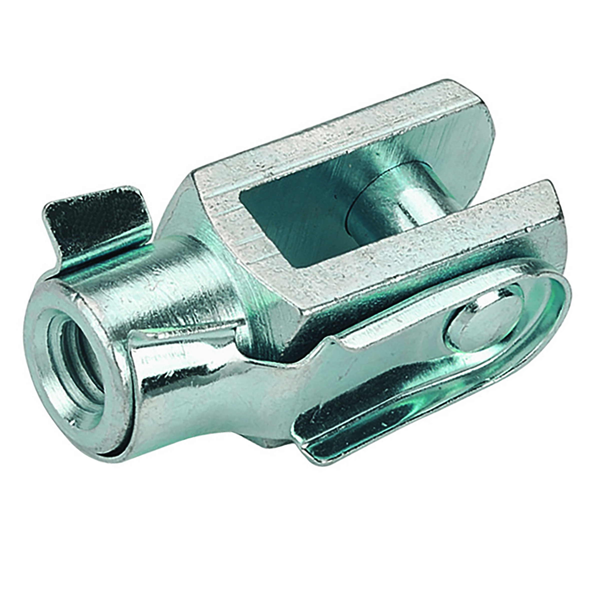 20MM DIA F-PISTON ROD CLEVIS MOUNTING