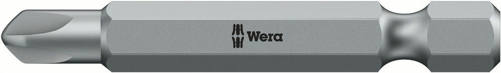 WERA 871/4 TORQ-SET® Mplus bits