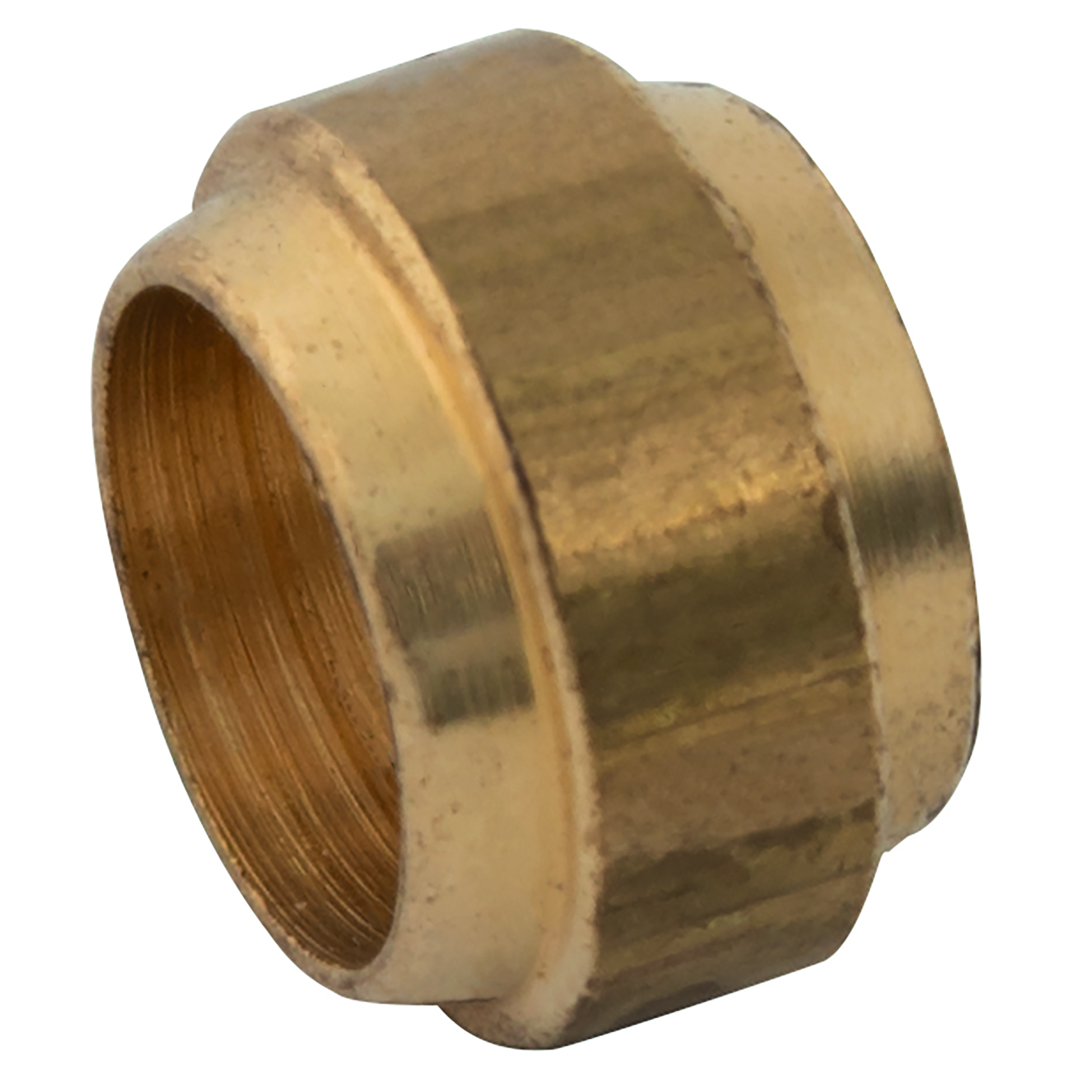 5/8" OD UNIVERSAL OLIVE (34027808)