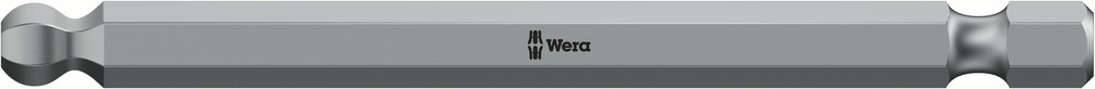 WERA 842/4 Bits