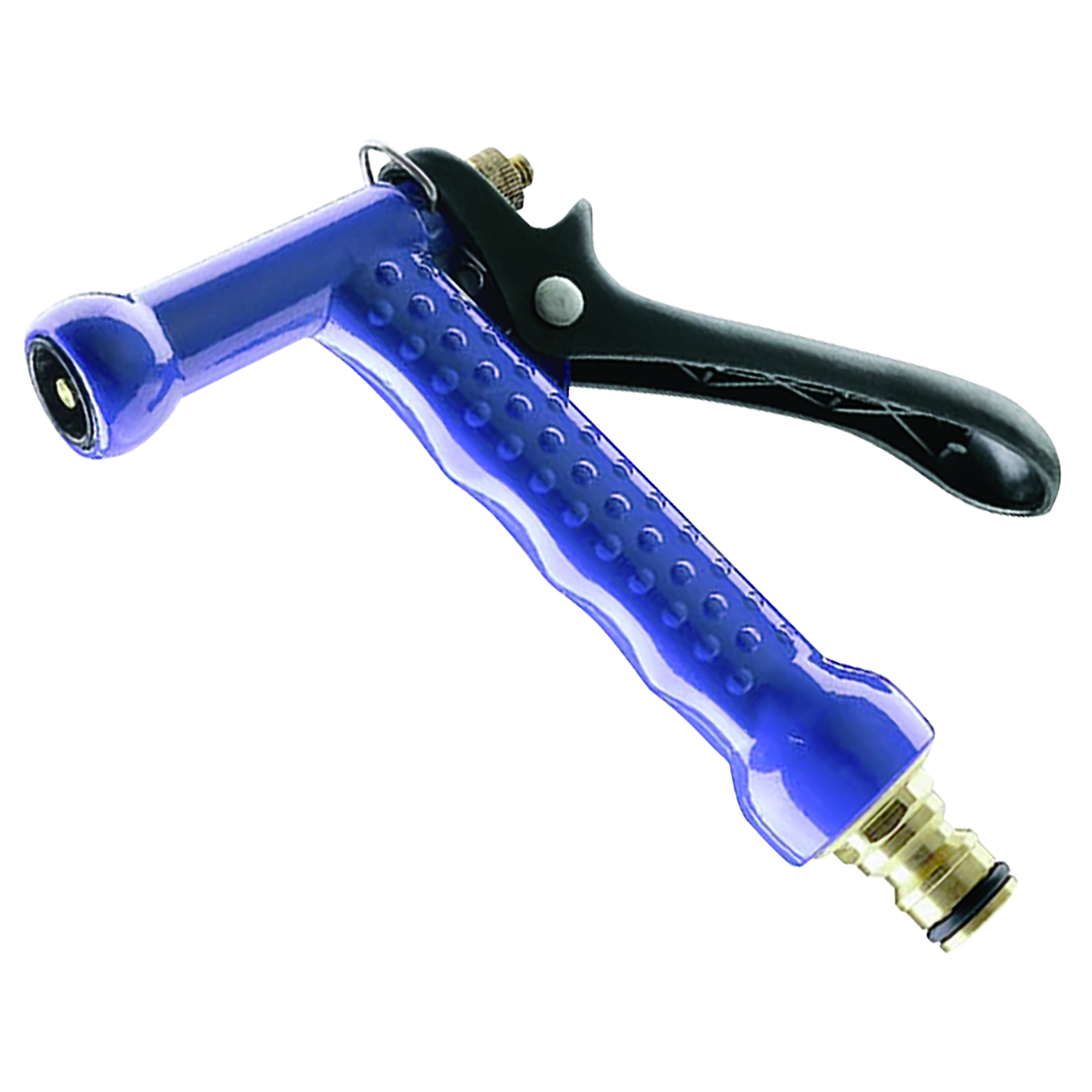 METAL SPRAY GUN