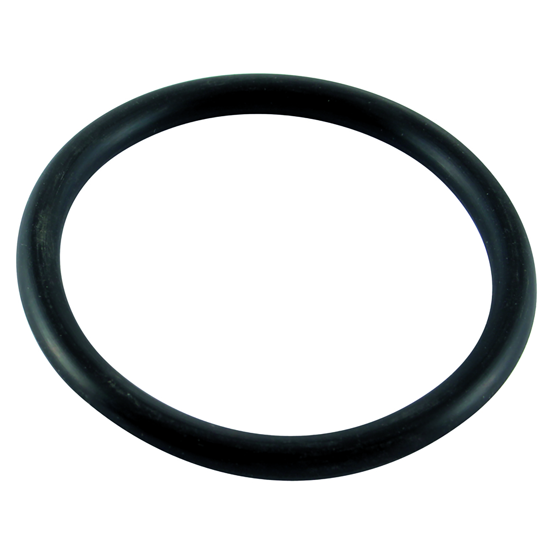 3mm ID Metric O-Ring