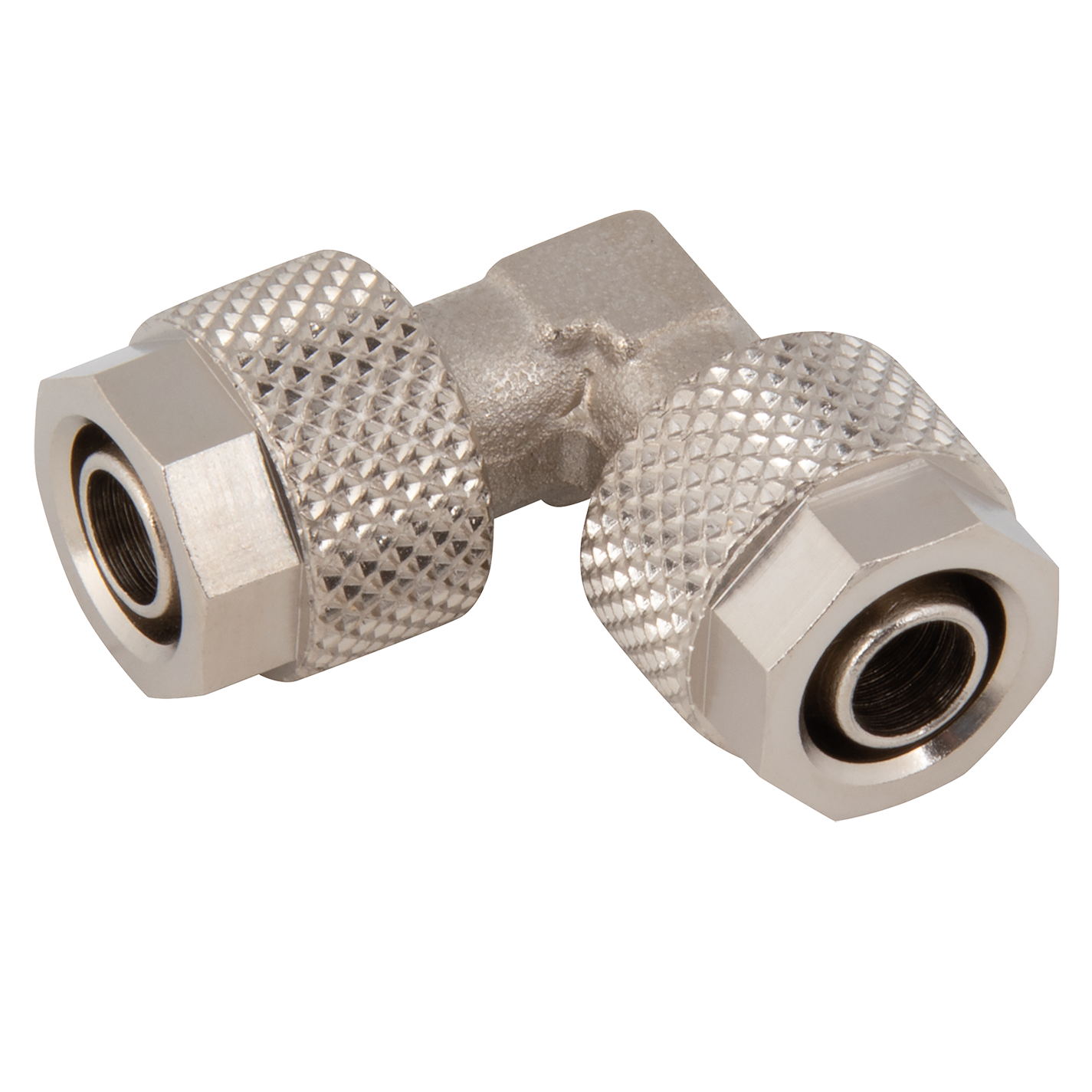 08/06MM OD EQUAL ELBOW