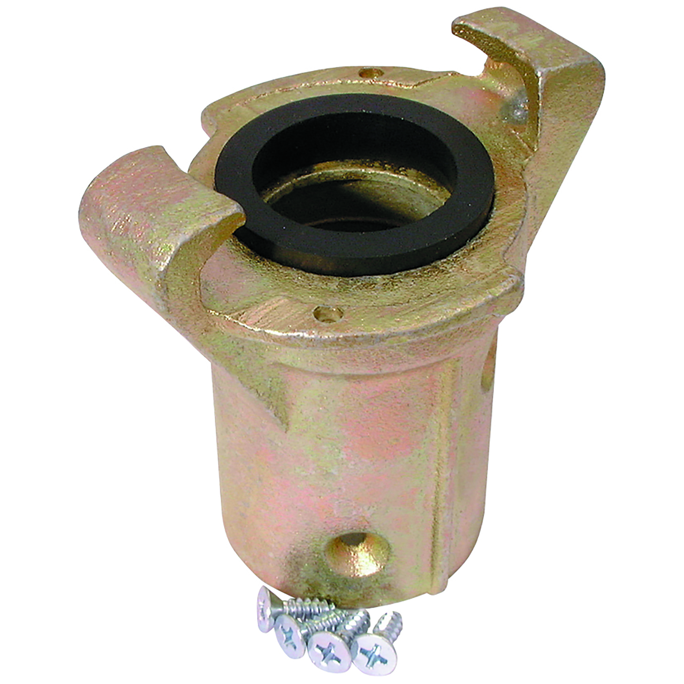 SHOTBLAST 3104 COUPLING