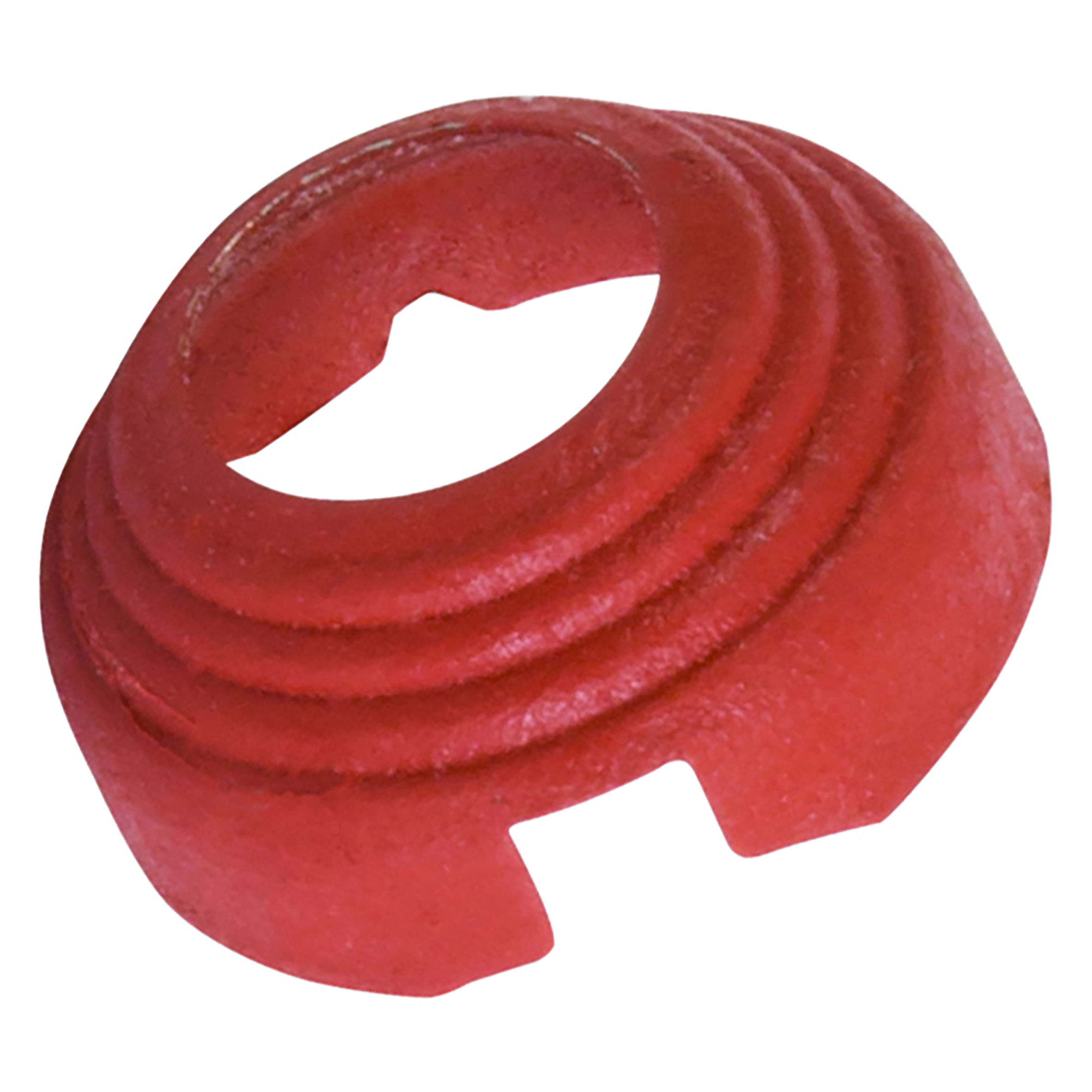 9/16" JIC Flaretite Hydraulic Seal