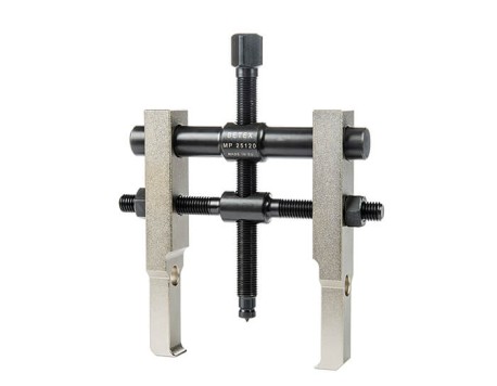 Universal 2-arm bearing puller BETEX MP25245
