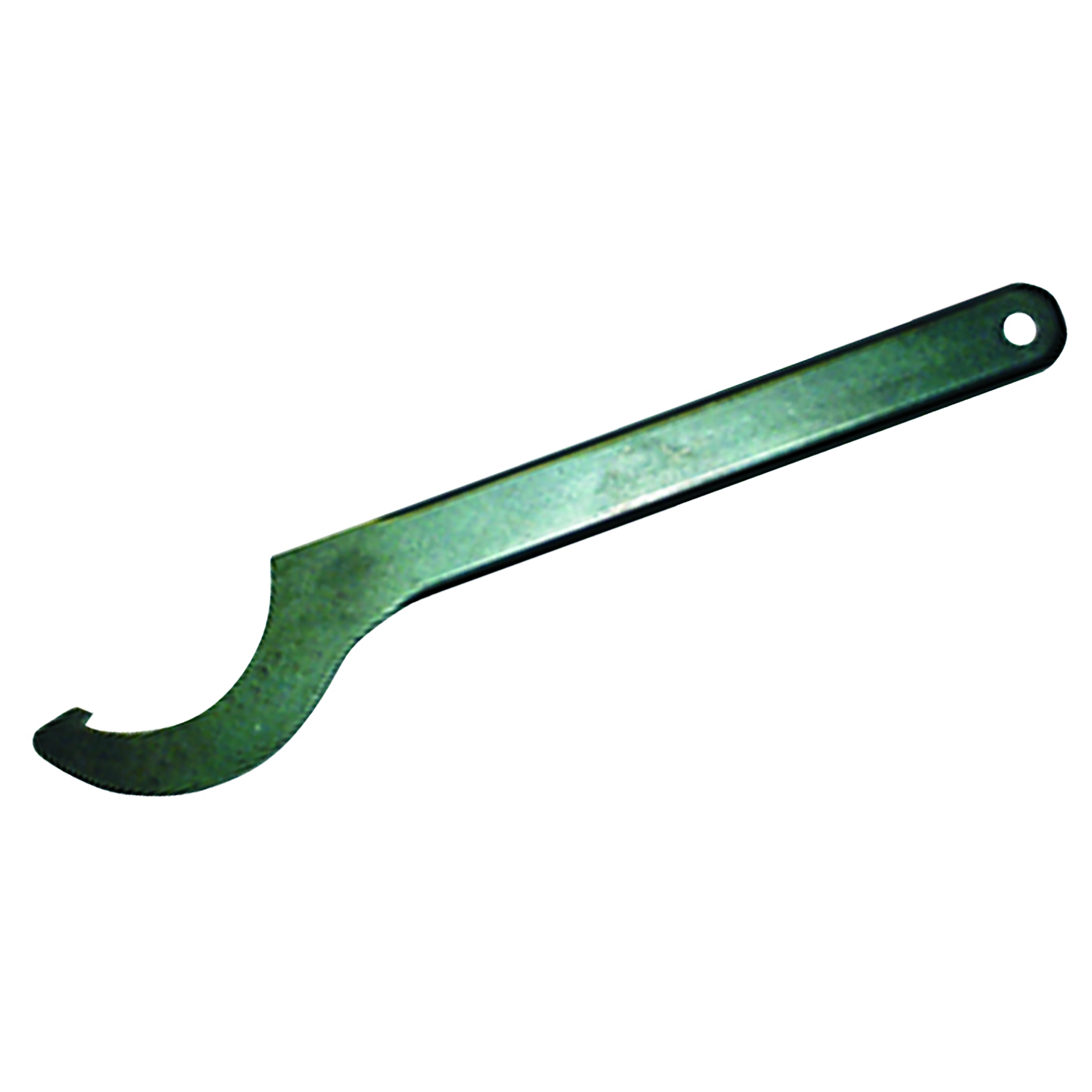 SPANNER STORZ SIZE A B C CAST ANDPLASTIC