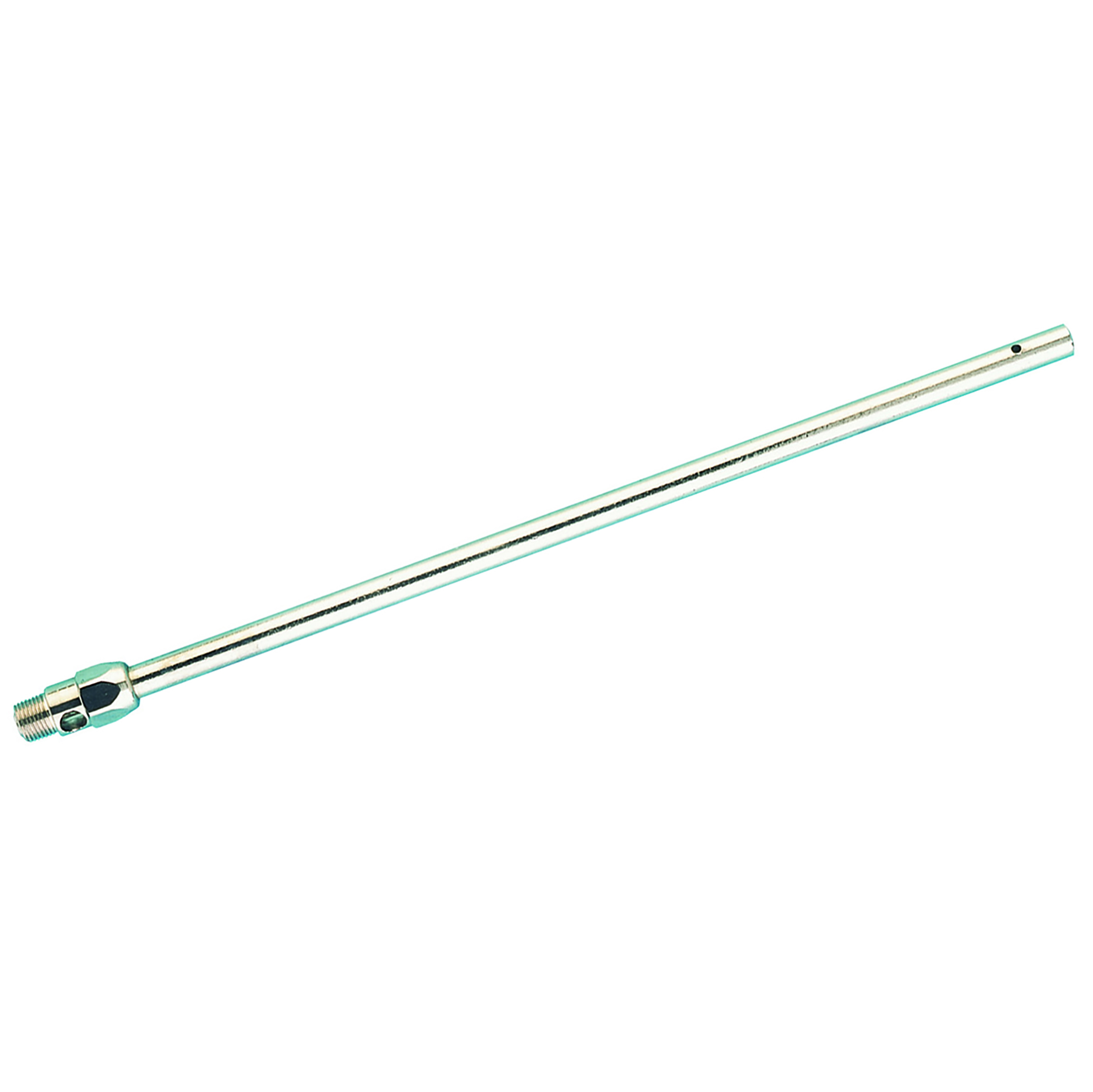 30" Blowgun Extension Nozzle