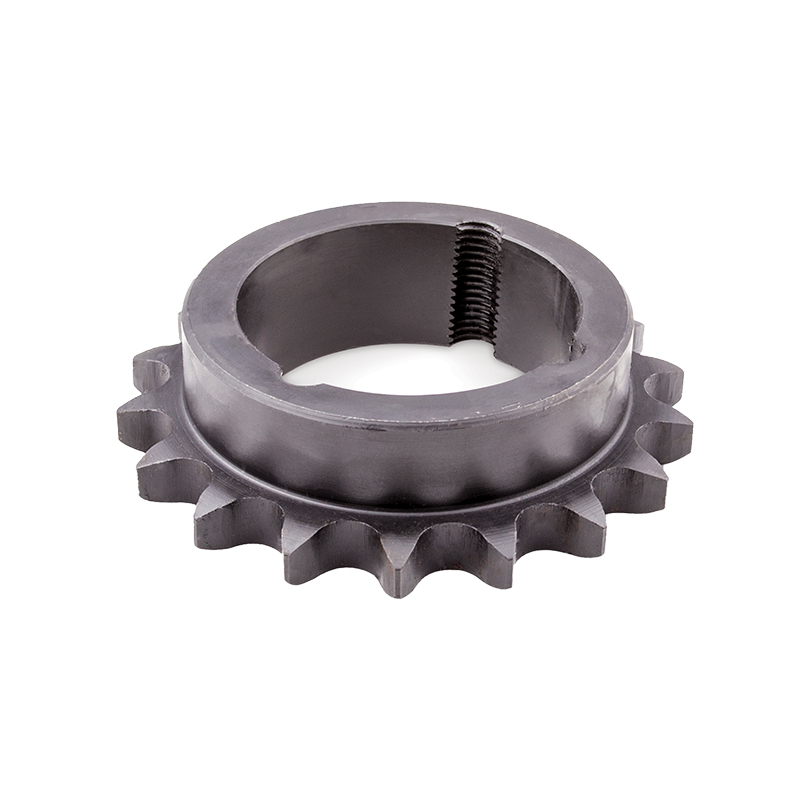 3/8 Inch Simplex Taper Lock Sprockets