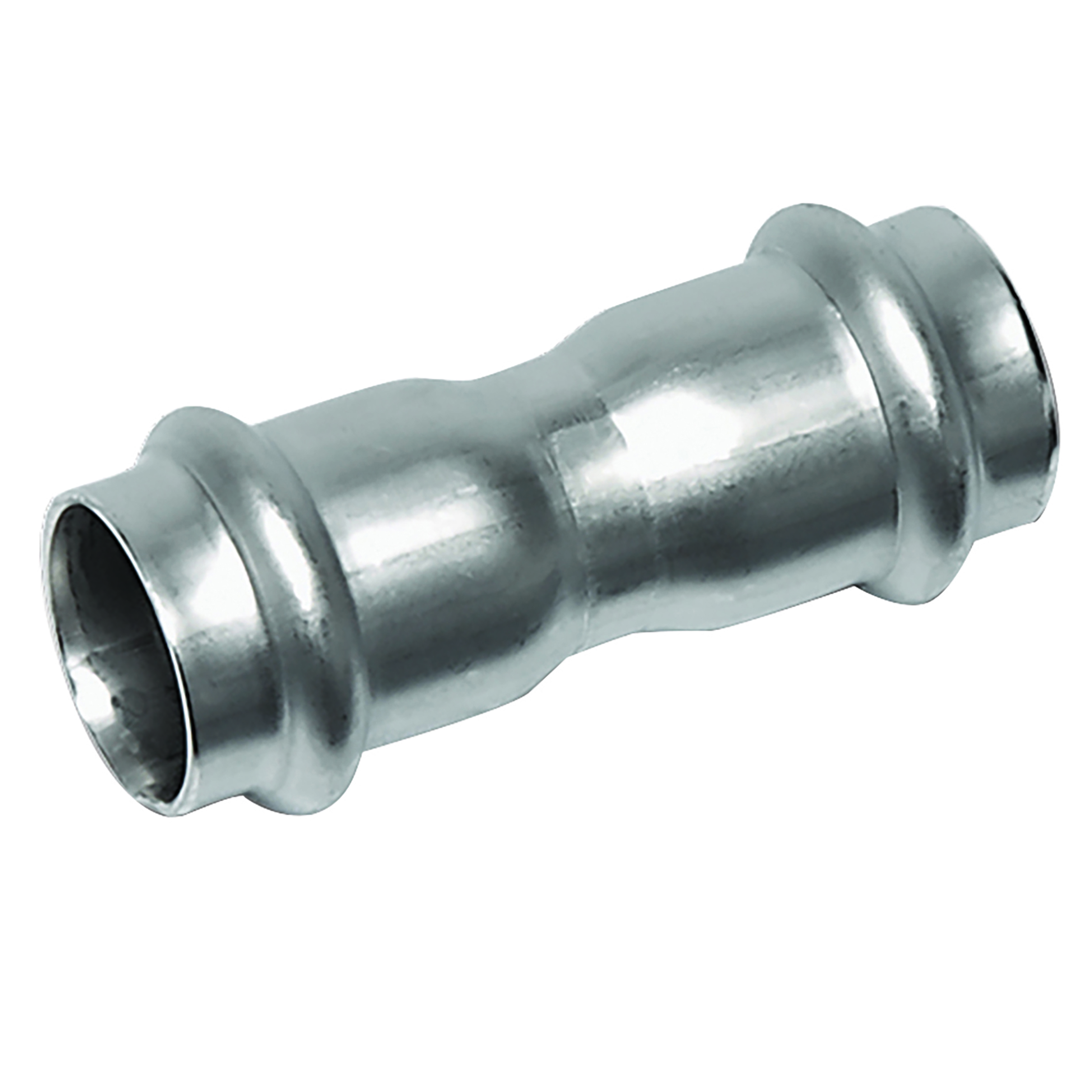 42MM S9000 STRAIGHTAIGHT COUPLING