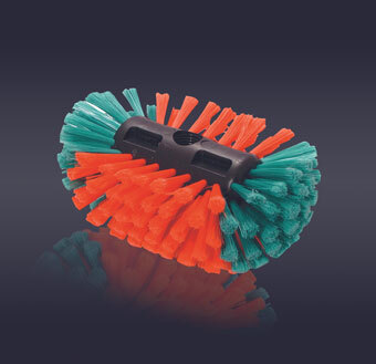 Image Category 1