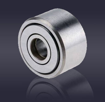 Image Category 1