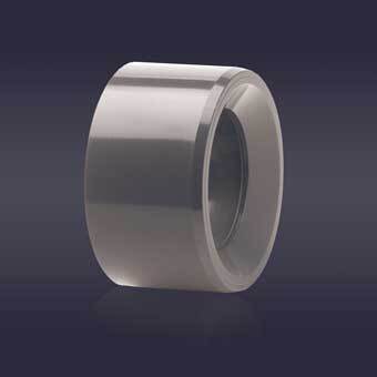 Image Category 1