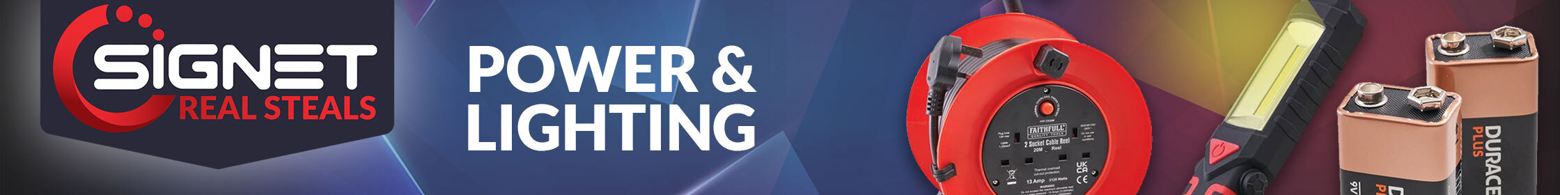 real-deals-power-and-lighting-category-banner-min.jpg