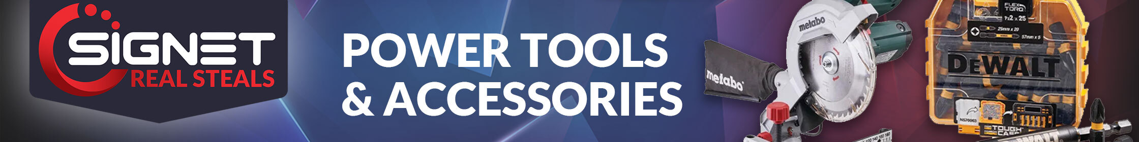 real-deals-power-tools-category-banner-min.jpg