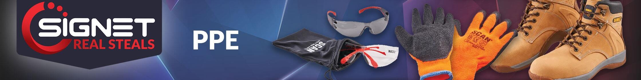 real-deals-ppe-category-banner-min.jpg