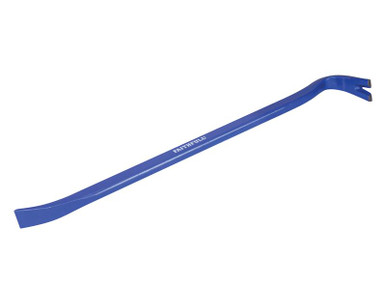 Faithfull Tuff Bar 600mm (24in) - Signet