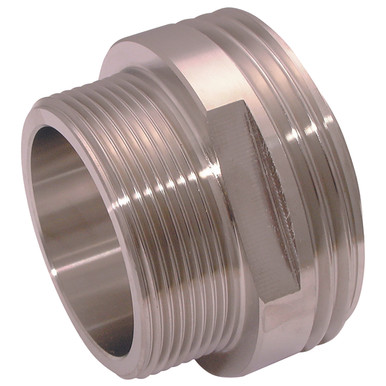 Rjt 2 Inch 2