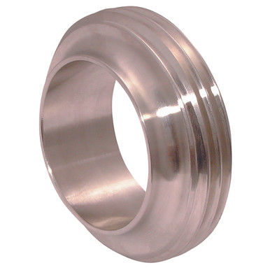 Rjt 2 Inch 2