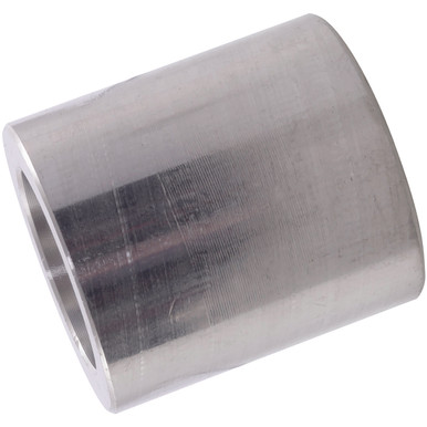 1 S/W FULL COUPLING 3K 316/L - Signet