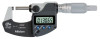  Mitutoyo Series 293 Coolant Proof Micrometer -293-340-30