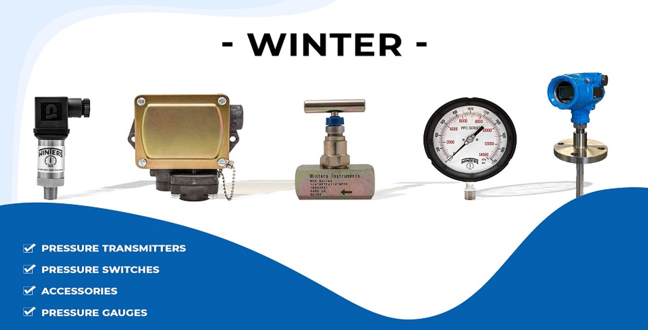 Testing And Measurement Equipment Shop TestEquipmentUSA