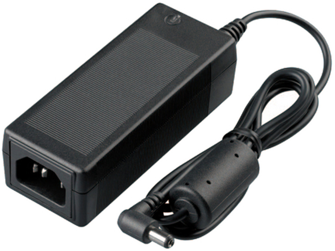 Hioki Z1008 AC Adapter for P9000 Probe