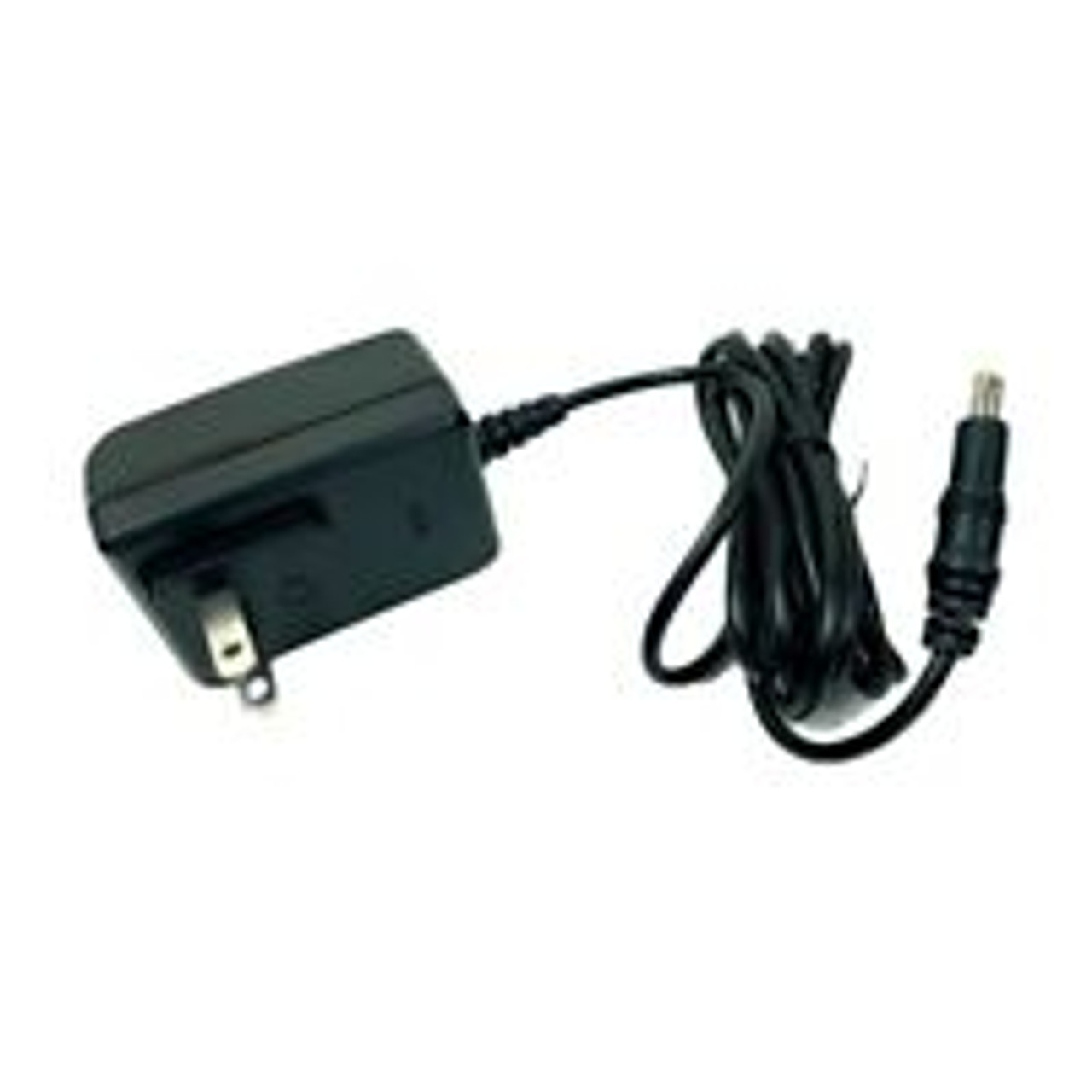 Hioki 9458 AC Adapter for 3196