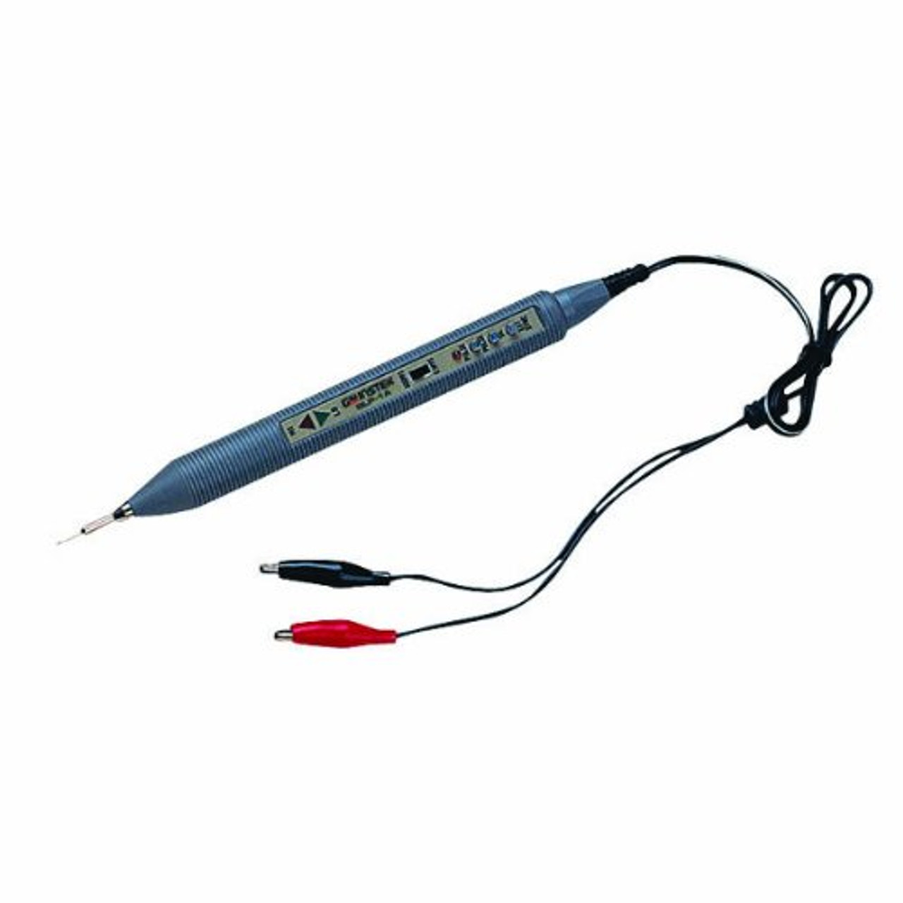 GW Instek GLP1A Logic Probe and Pulser, 4VDC to 18VDC Operating