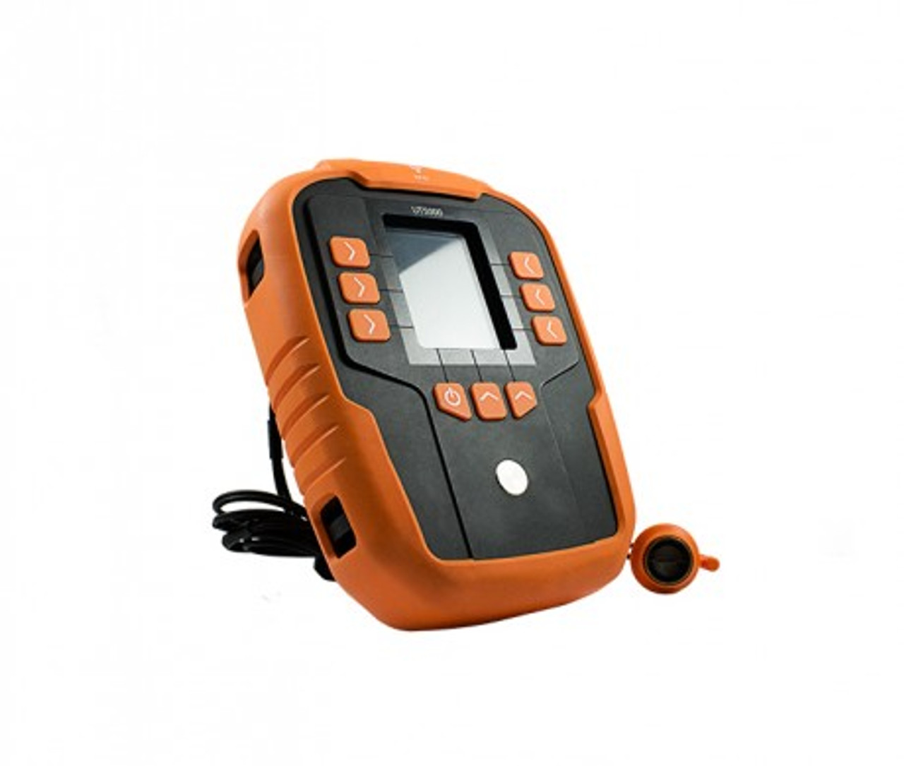 CorDEX ToughPix DigiTherm TP3REX - Intrinsically Safe Store