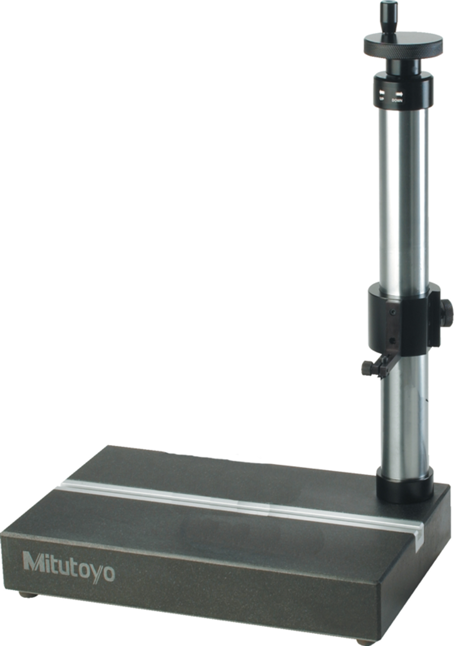 Mitutoyo  COLUMN STAND FOR SJ TestEquipmentUSA