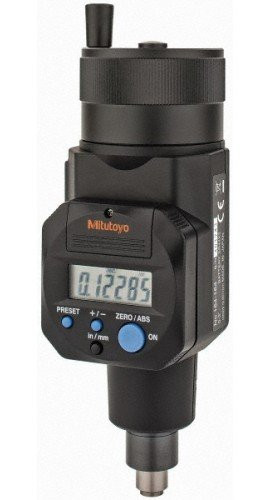 Mitutoyo 164-164 MHD-2