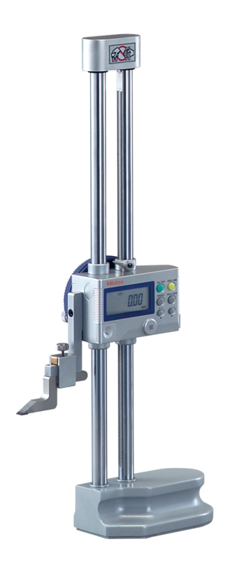 Mitutoyo 192-613-10 HD-30AX|TestEquipmentUSA
