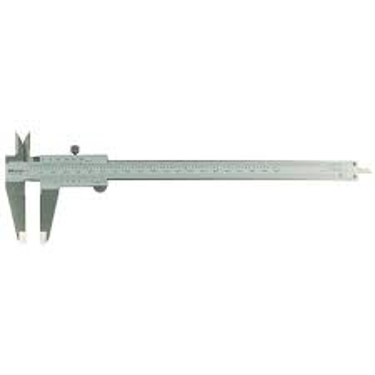Mitutoyo caliper 300mm Clearance