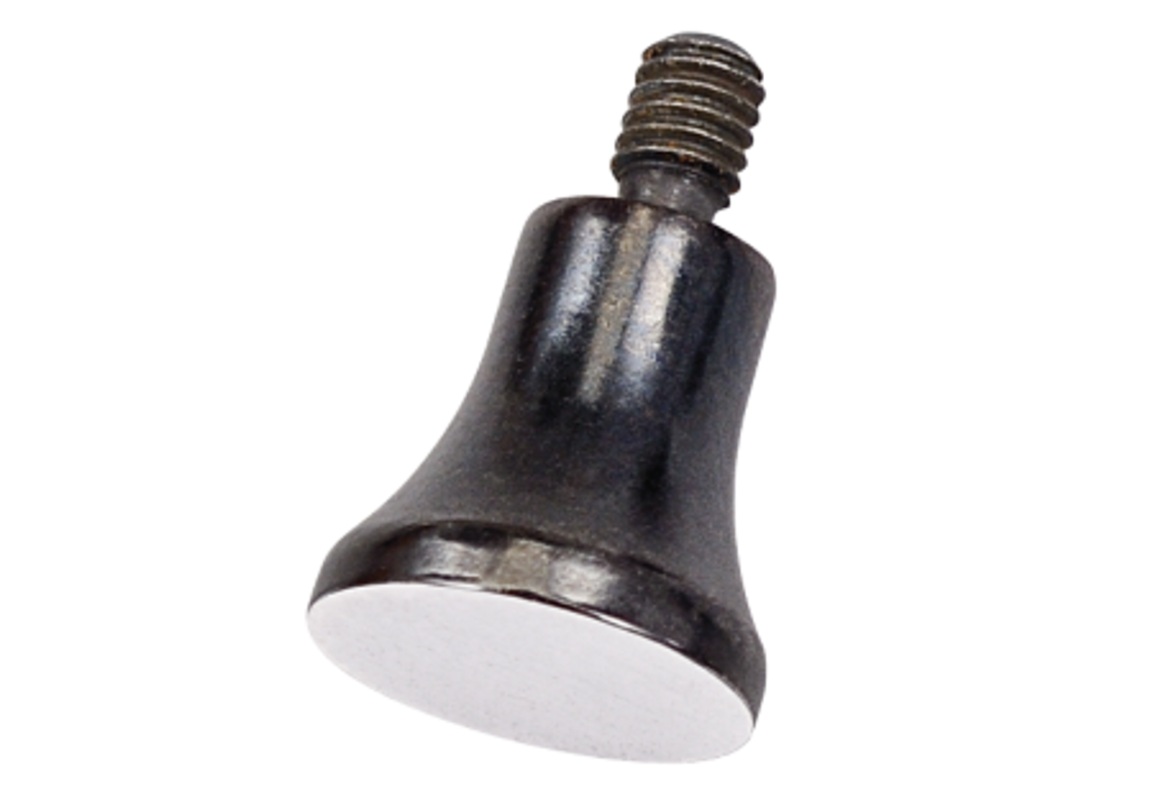 Starrett CONTACT POINT, 2TestEquipmentUSA