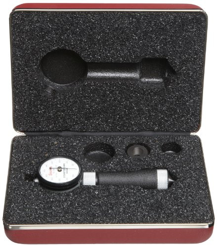 Starrett COUNTERSINK GAGE, .360.560TestEquipmentUSA