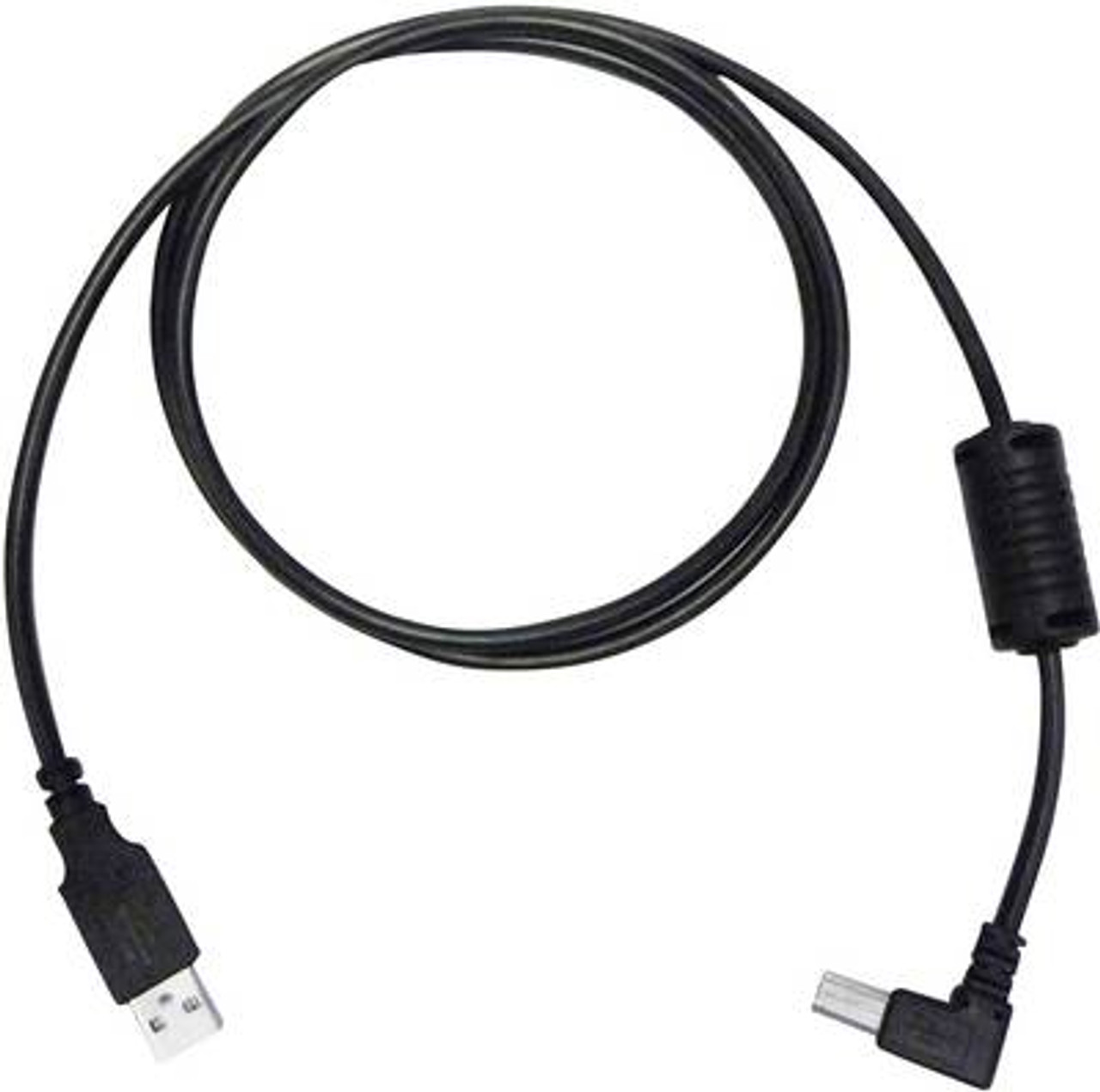 Gw Instek GTL-240 USB2.0 Cable A-B Type for PSW Series [Type B as