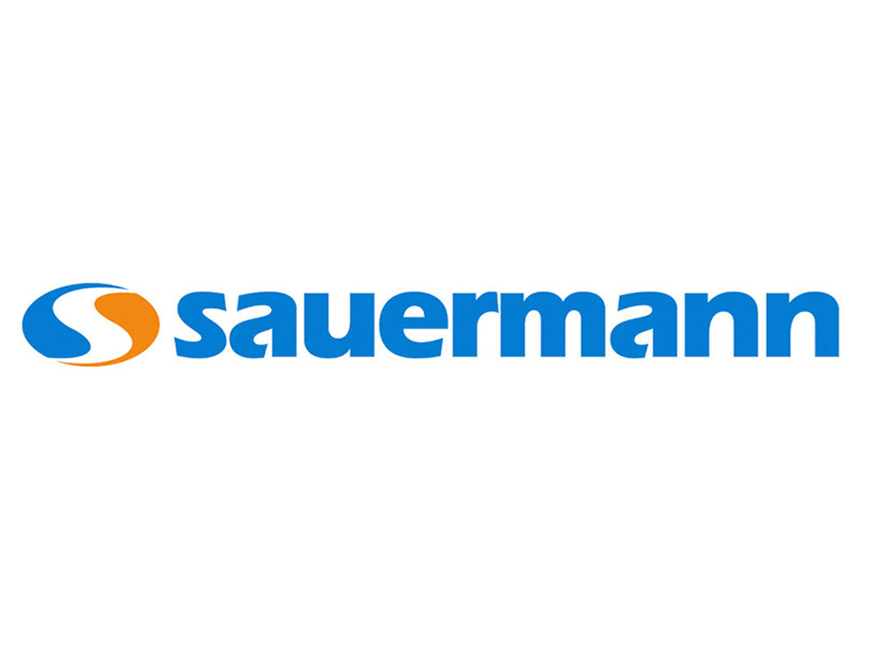 Sauermann SI3000SIUS11 Si-30 Mini Condensate 120V|TestEquipmentUSA