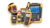 Electrical Test Tools