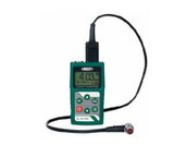 Non Destructive Testing Methods and Equipment