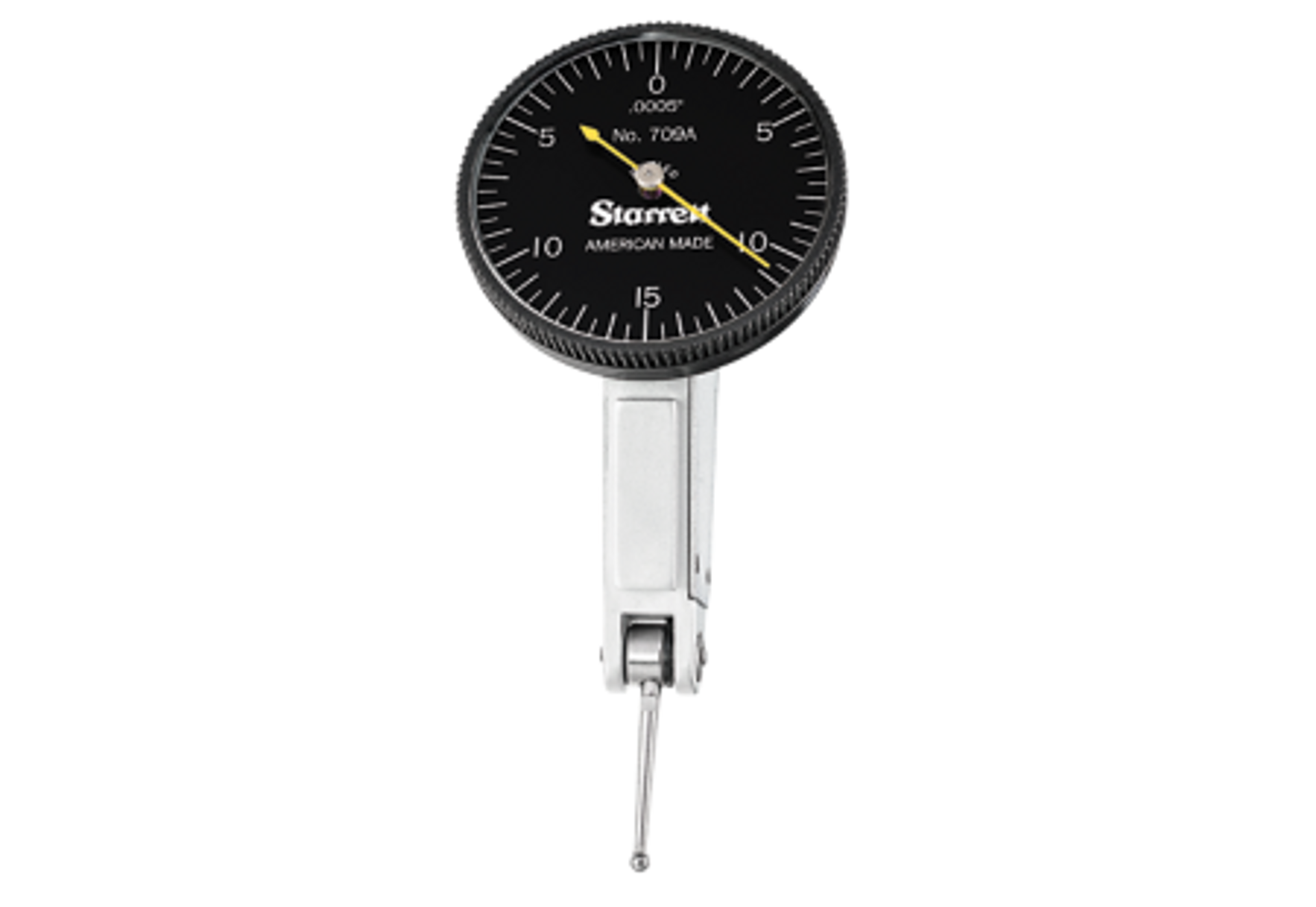 Mitutoyo 7823EU DIAL INDICATOR REPAIR TOOL KITTestEquipmentUSA