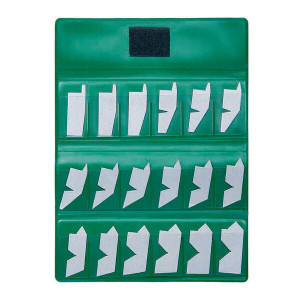 Insize 4807 Angle Gage Set