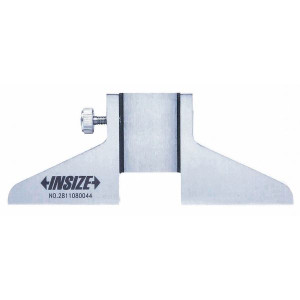 Insize 6140 Depth Base Attachment