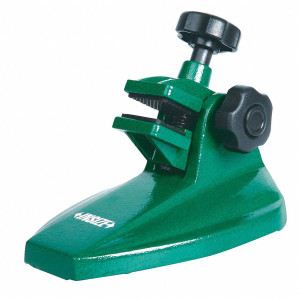 Insize 6301 Micrometer Stand