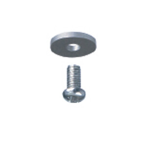 INSIZE 1148-P102 .0276" DISK POINT